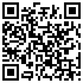 qrcode für Raychem BV-0-GD (532736-000)