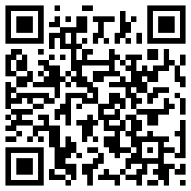 qrcode für Raychem RAPID-43B-C120 (CG9572-000)