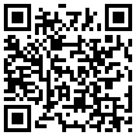 qrcode für Raychem RAPID-43B-C160 (CG9575-000)