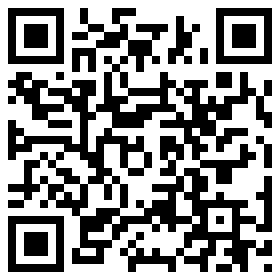 qrcode für Raychem RAPID-43B-C215 (CG9581-000)