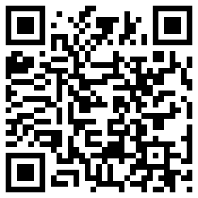qrcode für Schneider Electric LC2K06105B7
