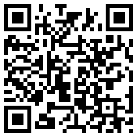 qrcode für Raychem RAPID-43B-C245 (CG9584-000)