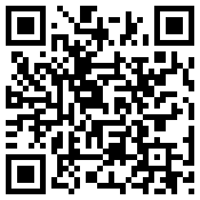 qrcode für Kaiser 1055-21