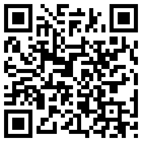 qrcode für Bernstein SRM-U1Z/U1Z-LU-175 (6012921089)