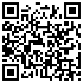 qrcode für Bernstein SRM-U1Z/U1Z-LU-300 (6012921091)