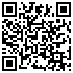 qrcode für Bernstein 9524500005