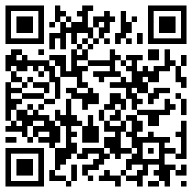 qrcode für Intercable Tools GmbH 180839 flat connector 0.5–1 mm² 4.8x0.8 red brass