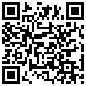 qrcode für Ifm Electronic PT3544 - Electronic pressure sensor industrial applications