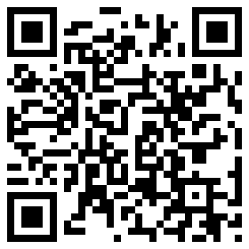 qrcode für Mennekes 14111