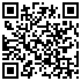 qrcode für Ifm Electronic AC2916