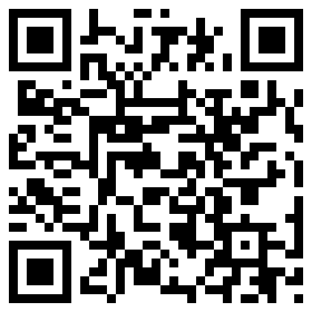 qrcode für Ifm Electronic E21165