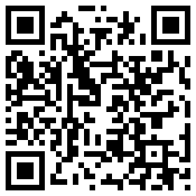 qrcode für Scan-Tec - Scantech Shuttle SG 15 Plus Omni Direct POE
