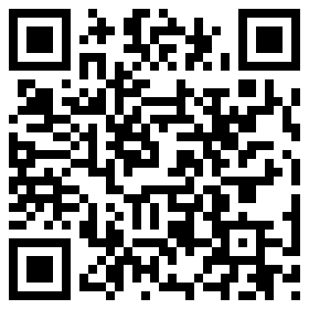 qrcode für Ifm Electronic E21200