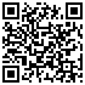 qrcode für Ifm Electronic E21202