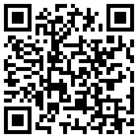 qrcode für Ifm Electronic E21204