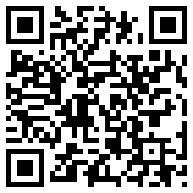 qrcode für Ifm Electronic E21209