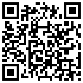 qrcode für Ifm Electronic E21215