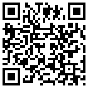 qrcode für Ifm Electronic EVT027