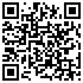 qrcode für ABB Automation 2CKA000230A0439 BNC-F connector 0262 metal