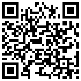 qrcode für Ifm Electronic EVT028