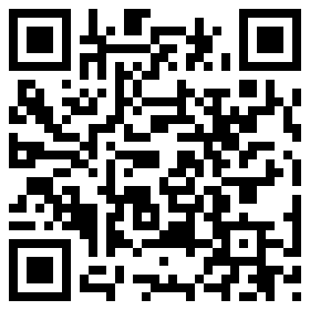 qrcode für Ifm Electronic EVT029