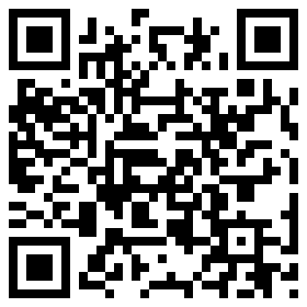 qrcode für Ifm Electronic EVT030