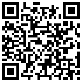 qrcode für Schneider Electric LC2K0601U7