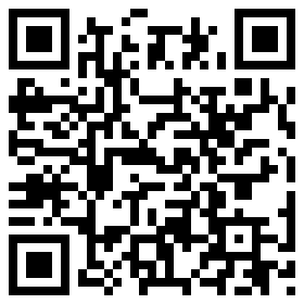 qrcode für Ifm Electronic EVT032