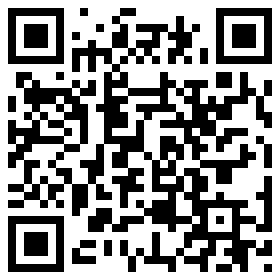 qrcode für Ifm Electronic EVT033