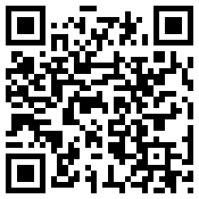 qrcode für Ifm Electronic EVT034