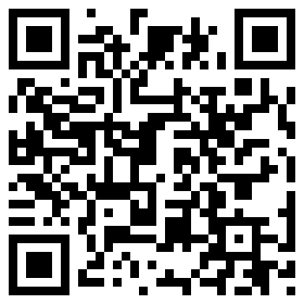 qrcode für Ifm Electronic EVT035