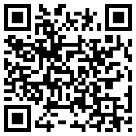 qrcode für Ifm Electronic EVT037