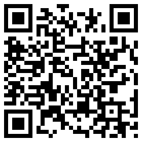 qrcode für Moeller Electric XVTL-BF-10/3/20 - EATON fragment baying distribution boards IP40 114430