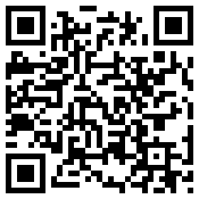 qrcode für Ifm Electronic EVT038