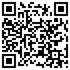 qrcode für Ifm Electronic EVT039