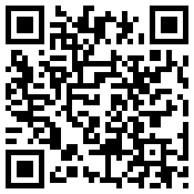 qrcode für Ifm Electronic EVT058