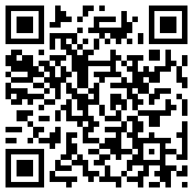 qrcode für Böhm Kabel YSLYCY-JZ 18X1,5 0,6/1KV