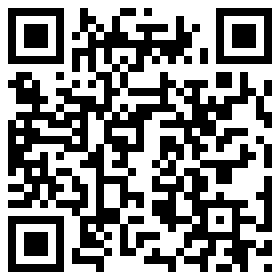 qrcode für Schneider Electric 33673 - voltage release MN - 380..480 V AC 50/60Hz