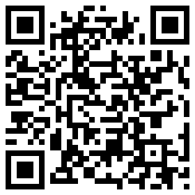 qrcode für Böhm Kabel YSLYCY-JZ 4X0,75 0,6/1KV SCHWARZ