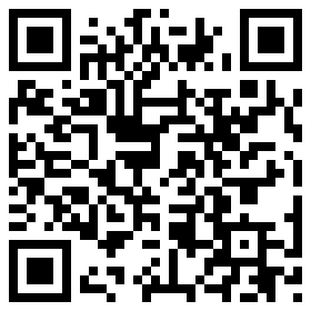 qrcode für Ifm Electronic IIR200