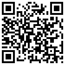 qrcode für Ifm Electronic KG5067