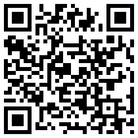 qrcode für Ifm Electronic MK5139