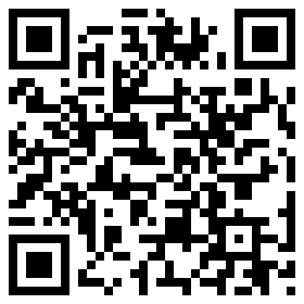qrcode für Ifm Electronic MK5158