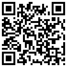 qrcode für Ifm Electronic PP0522