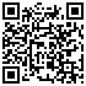qrcode für Ifm Electronic PP0524
