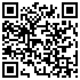 qrcode für Ifm Electronic PP7550