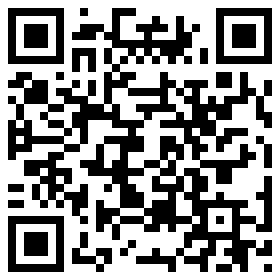 qrcode für Ifm Electronic PP7551