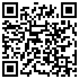 qrcode für Ifm Electronic PP7552
