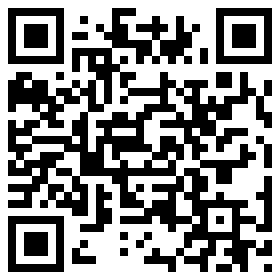 qrcode für Ifm Electronic PS3417