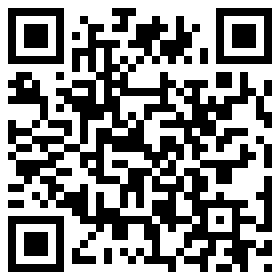 qrcode für Phoenix Contact FK-MCP 1,5/ 2-ST-3,8 - Printed circuit board connector 1 1851041